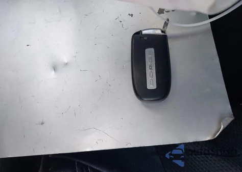 2020 Dodge Challenger Sxt из США, поврежденный, VIN 2C3CDZAG2LH214574